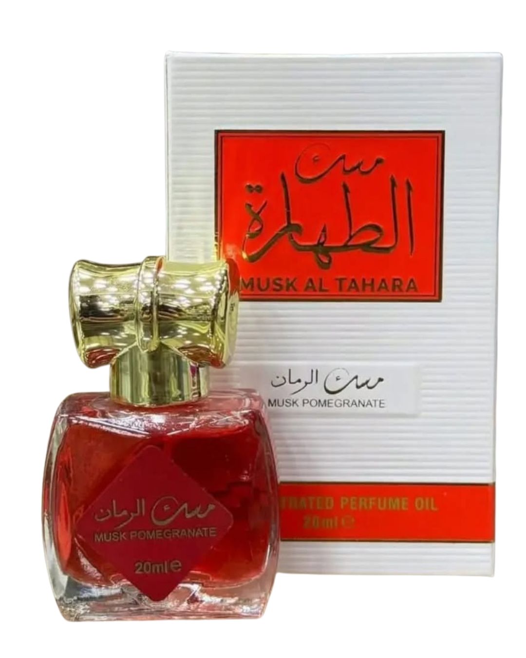 ⁦مسك الطهارة⁩ - الصورة ⁦1⁩
