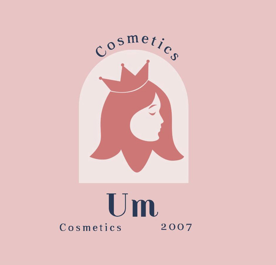 UM Cosmetics