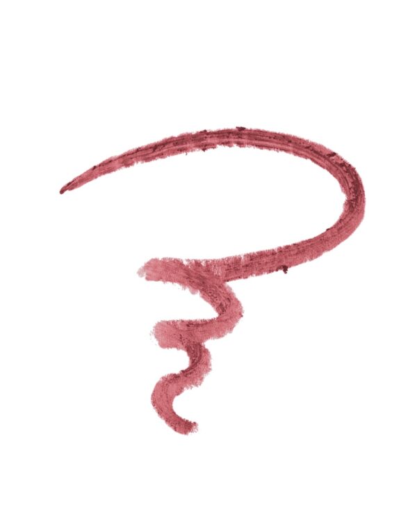 Lipliner flormar - Image 2