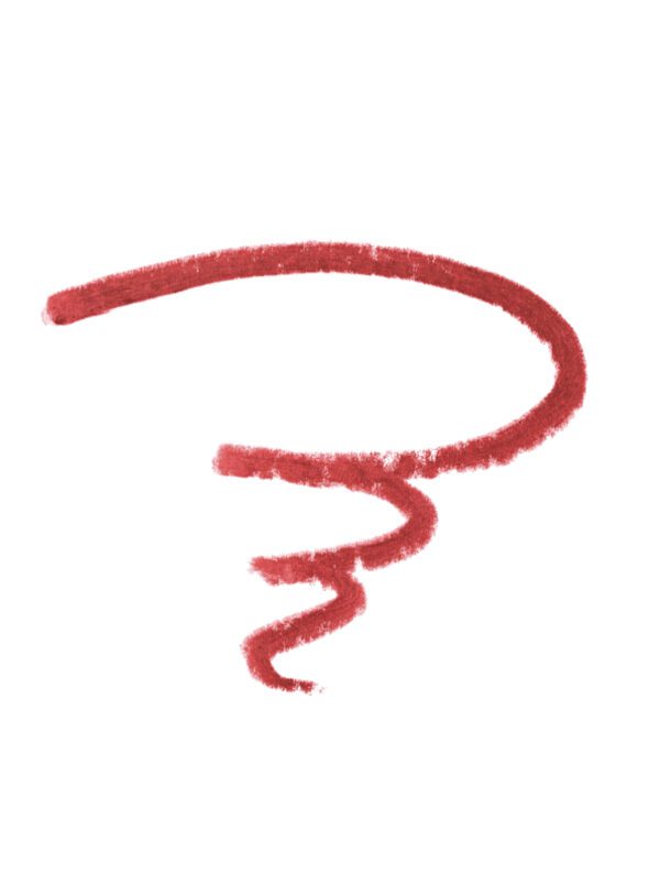 Lipliner flormar - Image 6