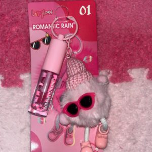 جلوس الميداليه