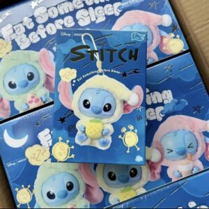 ستيتش ميداليه