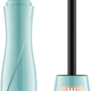Catrice Glam & Doll Sensitive Volume