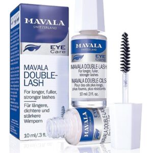 Mavala Double-Lash